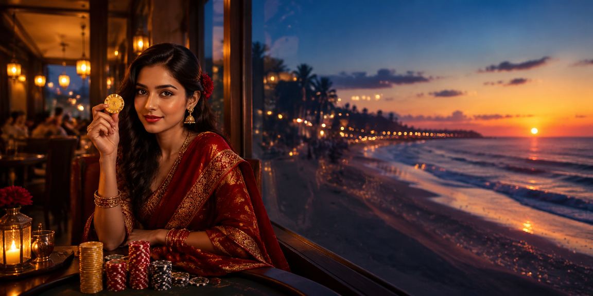 jlbdt ভিআইপি সদস্যরা চট্টগ্রামের উত্সবে অংশ নিচ্ছেন