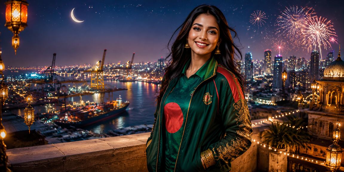 চট্টগ্রামে ক্রিকেট বেটিং ইদ উৎসব