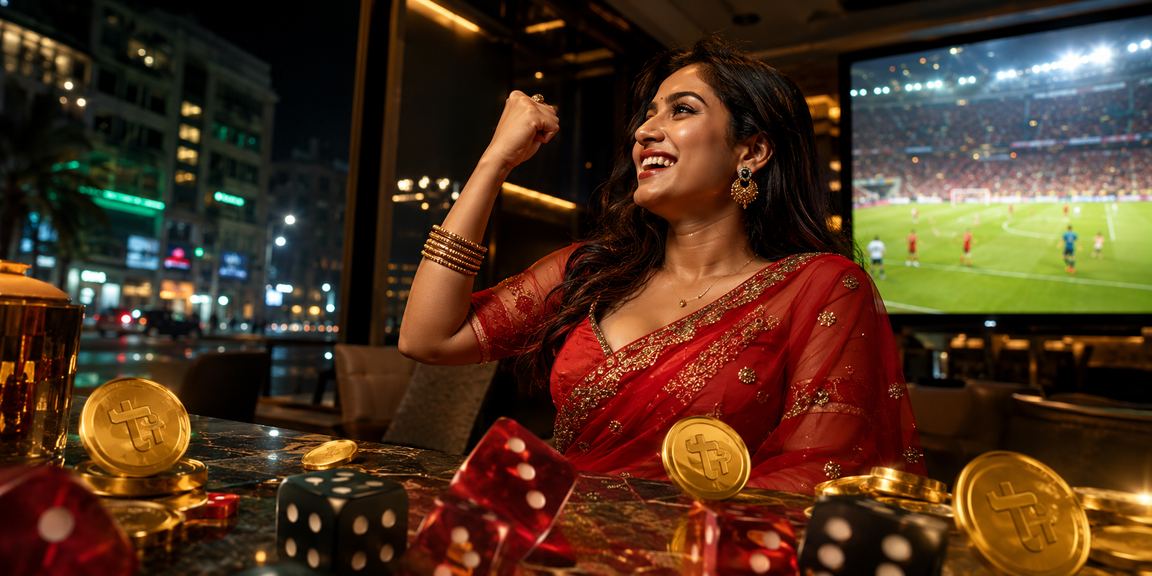 লগইন পেইজের ছবি