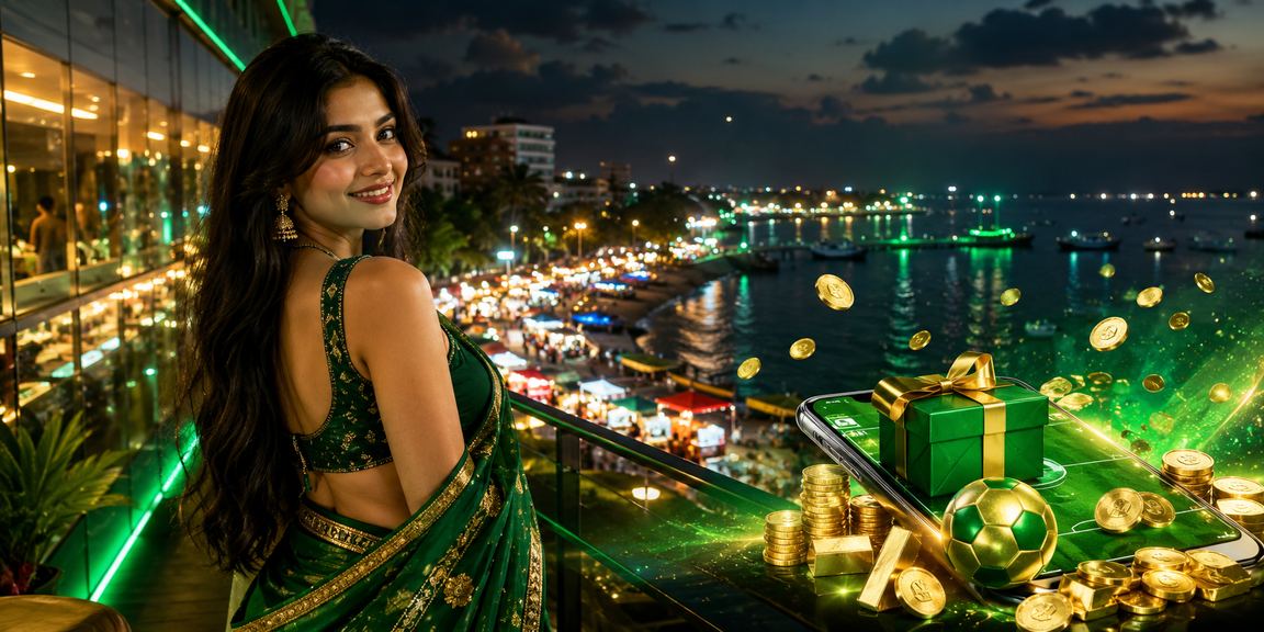 ময়মনসিংহে বোনাস প্রচার