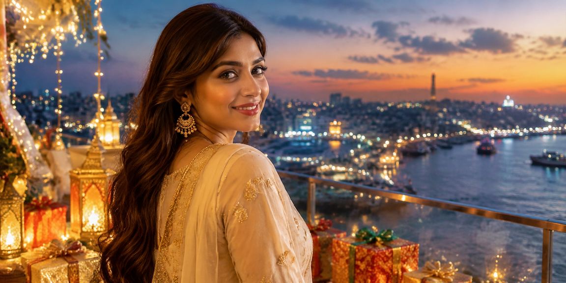 মোবাইলে jlbdt গেম খেলা