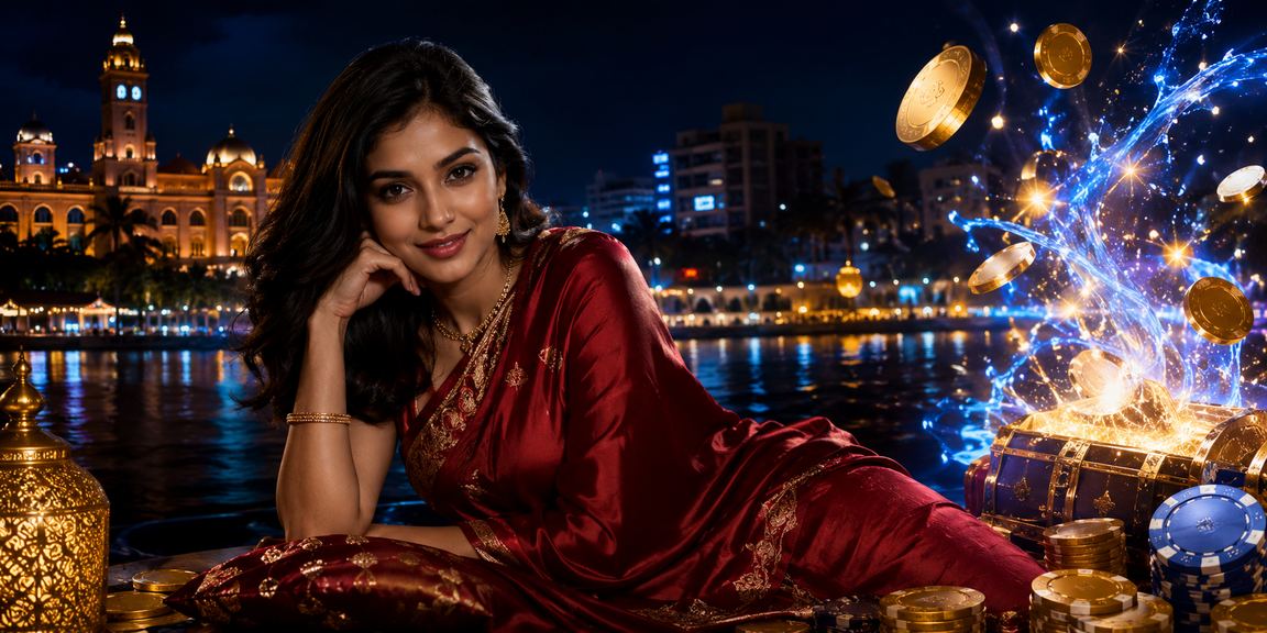 রেজিস্টার পেইজ চিত্র