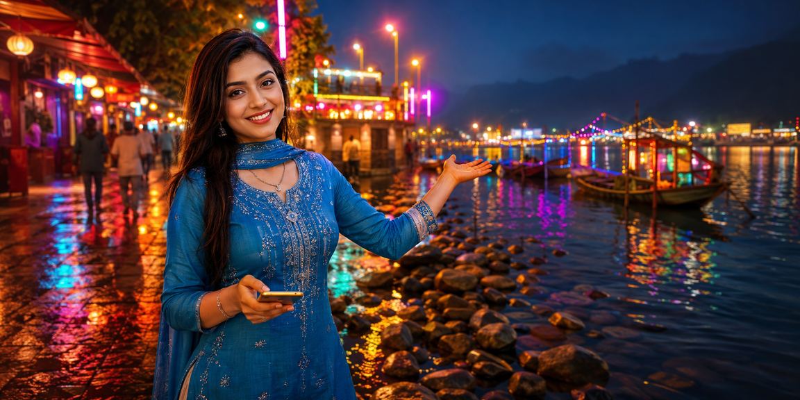 সিলেটে মোবাইল ডিপোজিট সুবিধা